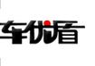 车优盾