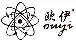 欧伊