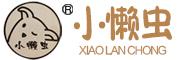 小懒虫