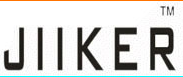 JIIKER