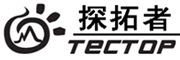 探拓者