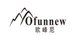 欧峰尼