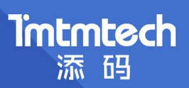 添码