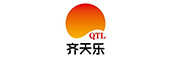齐天乐