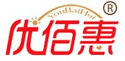 优佰惠