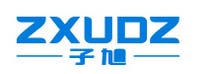 子旭