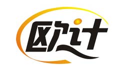 欧计