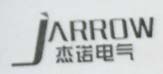 杰诺电气