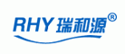 瑞和源
