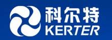 科尔特