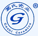 葛氏瓷业