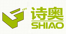 诗奥
