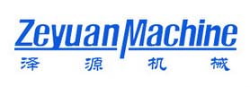 泽源