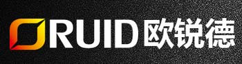 ORUID