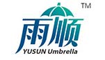 雨顺