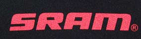 SRAM