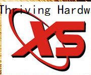 XS