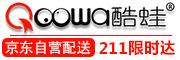 酷蛙