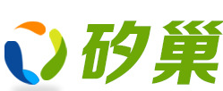 矽巢