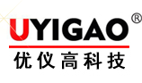 优仪高