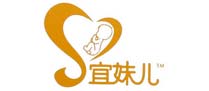 宜妹儿