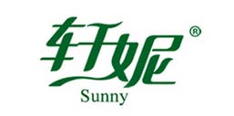 轩妮