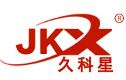 久科星