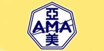 AMA