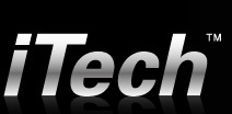 iTech