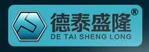 德泰盛隆