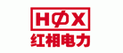 HX