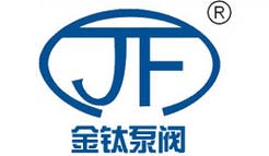 金钛阀门