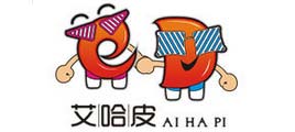 艾哈皮