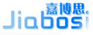 嘉博思