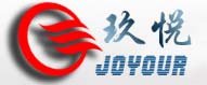 玖悦