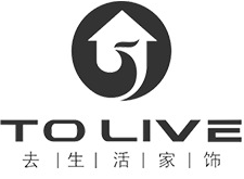 去生活