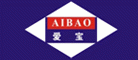 AIBAO