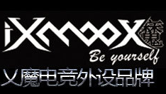 ixmoo