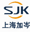 SJK