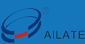 AILATE