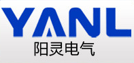 阳灵