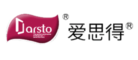 爱思得