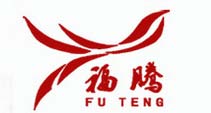 福腾