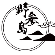 野参岛
