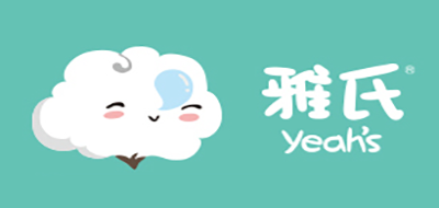雅氏
