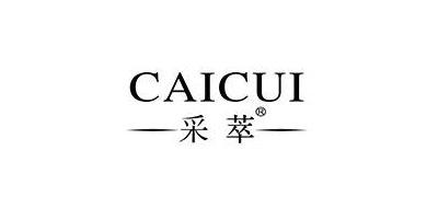 采萃