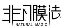 非凡膜法