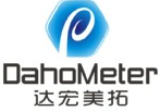 达宏美拓