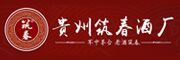 筑春