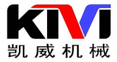 凯威机械